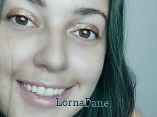 LornaDane
