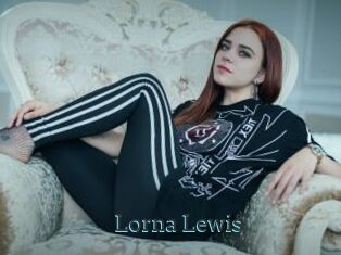 Lorna_Lewis