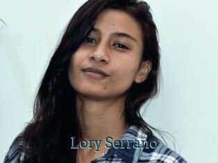 Lory_Serrano