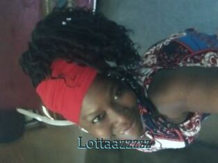 Lottaazzzzz