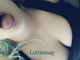 Lottiemay