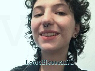 LotusBlossom72