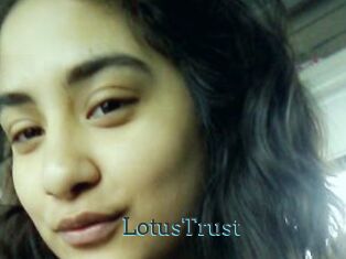 LotusTrust