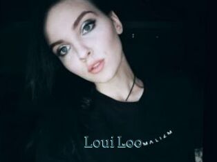 Loui_Loo