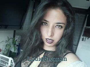 LouieBrennan