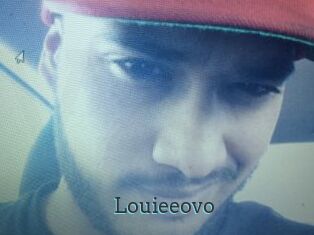 Louieeovo