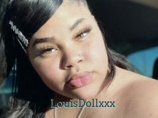 LouisDollxxx