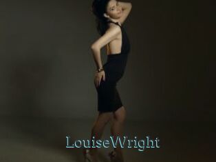 LouiseWright