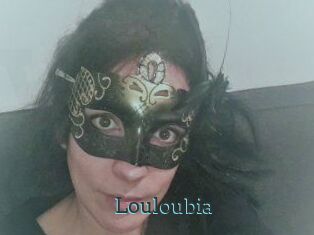 Louloubia