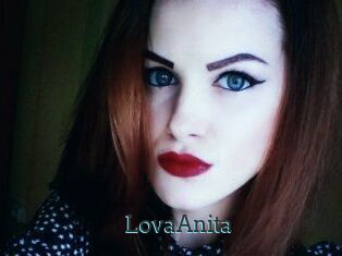 LovaAnita