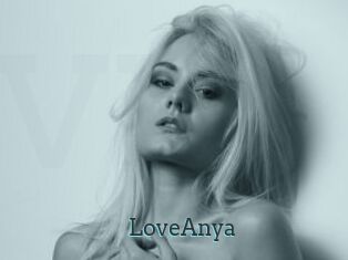 LoveAnya