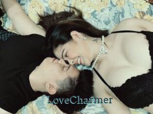 LoveCharmer