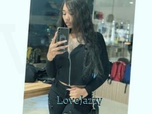 LoveJazzy