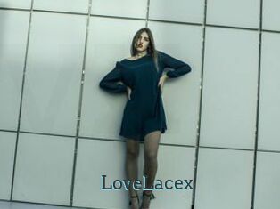 LoveLacex