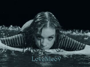 LoveMe69_