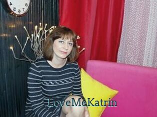 LoveMeKatrin