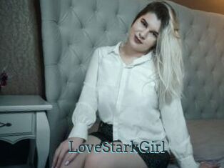 LoveStarkGirl
