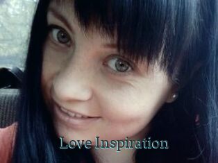Love_Inspiration