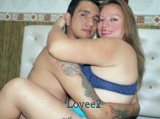 Lovee2