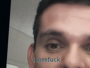 Lovefuck