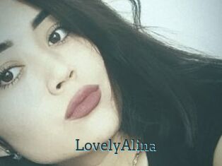LovelyAlina