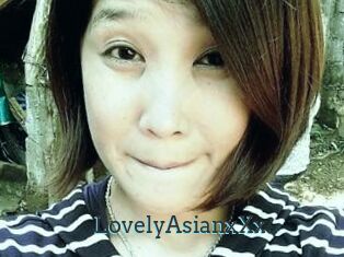 LovelyAsianxXx