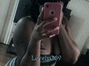 LovelyG89