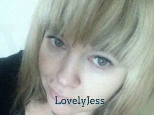 LovelyJess_