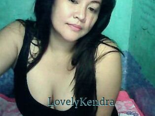 Lovely_Kendra