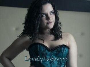 LovelyLaceyxxx