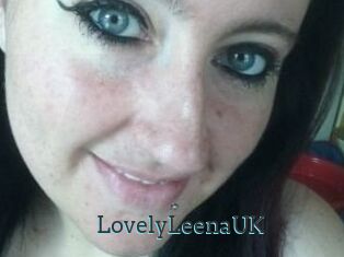 Lovely_Leena_UK