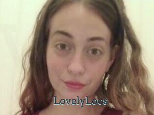 LovelyLocs