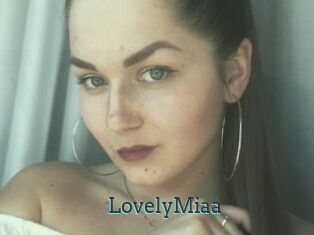 LovelyMiaa