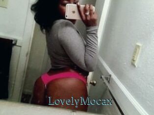 LovelyMoca_x