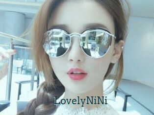 LovelyNiNi