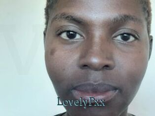 LovelyPxx