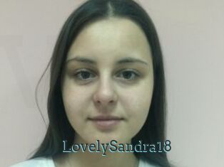 LovelySandra18