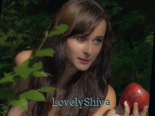 LovelyShiva