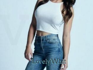 LovelyWhit