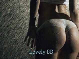 Lovely_BB