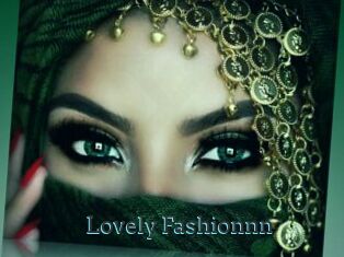 Lovely_Fashionnn