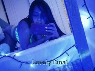 Lovely_Lina1