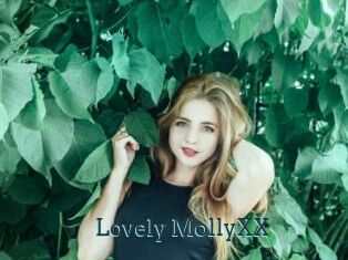 Lovely_MollyXX