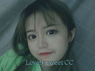 Lovely_sweet_CC