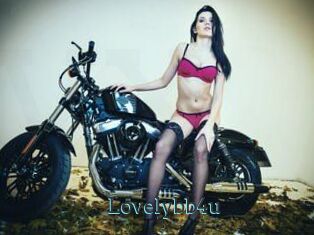 Lovelybb4u