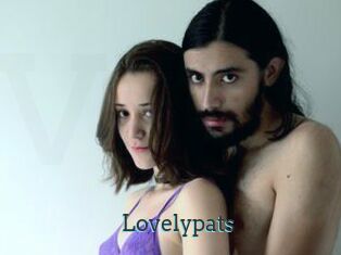 Lovelypats