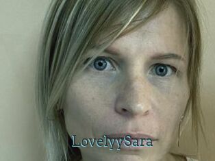 LovelyySara