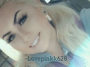 Lovepinkk628