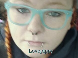 Lovepippy