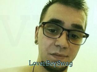 LoverBoySwag
